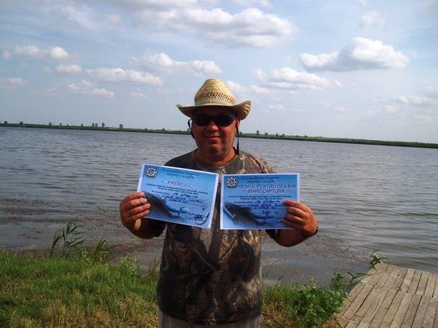 De pe ... balti ... 1 - sany0913.JPG